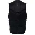 BRAND IMPACT FZIP wakeboard mellény