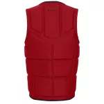 BRAND IMPACT FZIP wakeboard mellény