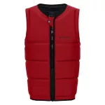 BRAND IMPACT FZIP wakeboard mellény