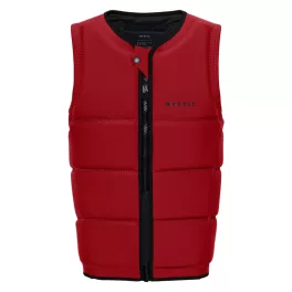 BRAND IMPACT FZIP wakeboard mellény