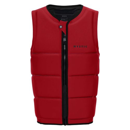 BRAND IMPACT FZIP wakeboard mellény
