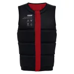 BRAND IMPACT FZIP wakeboard mellény