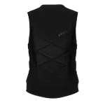 JUICE IMPACT FZIP női wakeboard mellény
