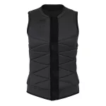 JUICE IMPACT FZIP női wakeboard mellény