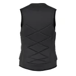 JUICE IMPACT FZIP női wakeboard mellény