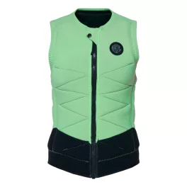 Wakeboard mellény