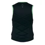 JUICE IMPACT FZIP női wakeboard mellény
