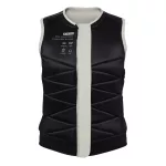 JUICE IMPACT FZIP női wakeboard mellény