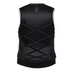 JUICE IMPACT FZIP női wakeboard mellény
