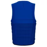 MAYHEM Impact Fzip wakeboard mellény