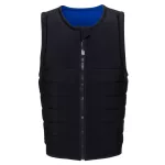 MAYHEM Impact Fzip wakeboard mellény