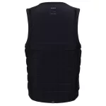 MAYHEM Impact Fzip wakeboard mellény
