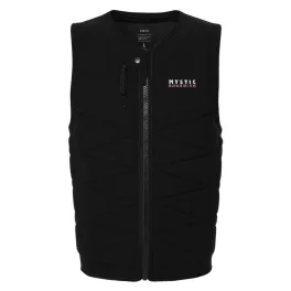 OUTLAW IMPACT FZIP wakeboard mellény