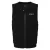 OUTLAW IMPACT FZIP wakeboard mellény