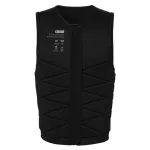 OUTLAW IMPACT FZIP wakeboard mellény