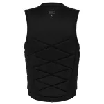 OUTLAW IMPACT FZIP wakeboard mellény