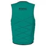 OUTLAW IMPACT FZIP wakeboard mellény