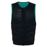 OUTLAW IMPACT FZIP wakeboard mellény