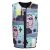 OUTLAW IMPACT FZIP wakeboard mellény