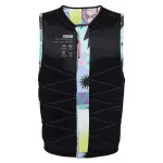 OUTLAW IMPACT FZIP wakeboard mellény