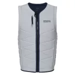 OUTLAW IMPACT FZIP wakeboard mellény