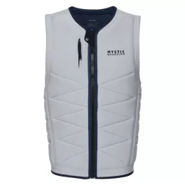 OUTLAW IMPACT FZIP wakeboard mellény