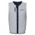 OUTLAW IMPACT FZIP wakeboard mellény