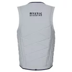 OUTLAW IMPACT FZIP wakeboard mellény