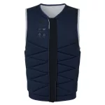 OUTLAW IMPACT FZIP wakeboard mellény