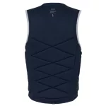 OUTLAW IMPACT FZIP wakeboard mellény