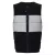 PEACOCK IMPACT FZIP wakeboard mellény