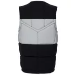 PEACOCK IMPACT FZIP wakeboard mellény