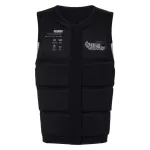 PEACOCK IMPACT FZIP wakeboard mellény