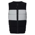 PEACOCK IMPACT FZIP wakeboard mellény