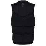 PEACOCK IMPACT FZIP wakeboard mellény