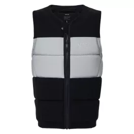 PEACOCK IMPACT FZIP wakeboard mellény