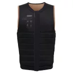 THE DOM IMPACT FZIP wakeboard mellény