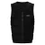 STAR IMPACT FZIP wakeboard mellény