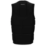 STAR IMPACT FZIP wakeboard mellény