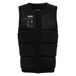STAR IMPACT FZIP wakeboard mellény