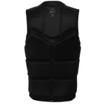 STAR IMPACT FZIP wakeboard mellény