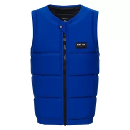 STAR IMPACT FZIP wakeboard mellény