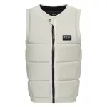 STAR IMPACT FZIP wakeboard mellény