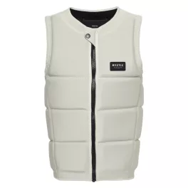 STAR IMPACT FZIP wakeboard mellény