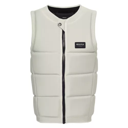STAR IMPACT FZIP wakeboard mellény
