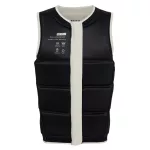 STAR IMPACT FZIP wakeboard mellény