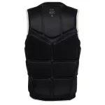 STAR IMPACT FZIP wakeboard mellény
