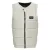 STAR IMPACT FZIP wakeboard mellény