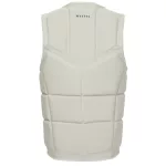 STAR IMPACT FZIP wakeboard mellény