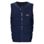 STAR IMPACT FZIP wakeboard mellény